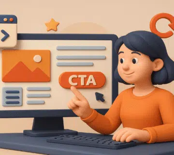 Best Website Design Practices to Increase Conversion Rate