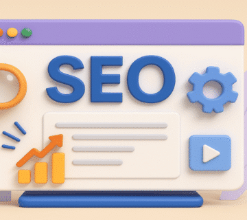 What Is SEO?