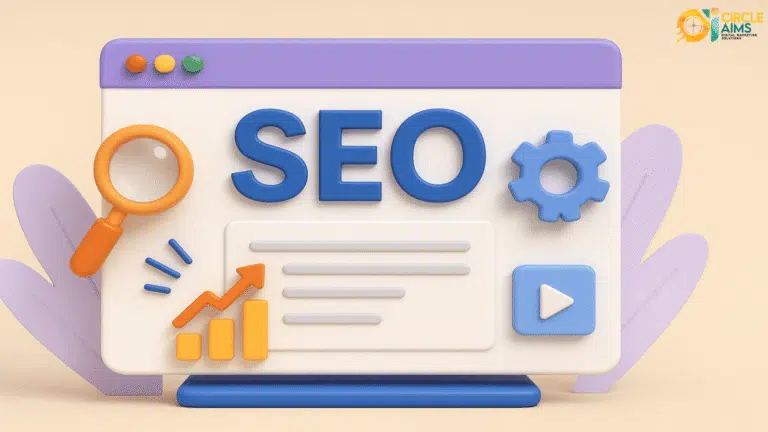 What Is SEO?