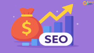 Why is SEO the best long-term investment for your business
