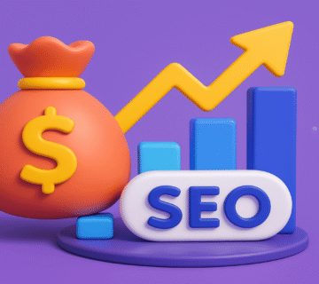 Why is SEO the best long-term investment for your business