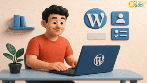 WordPress and freelancing