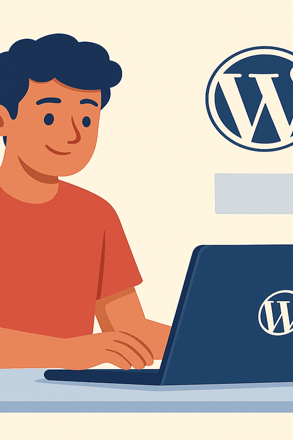 WordPress and freelancing