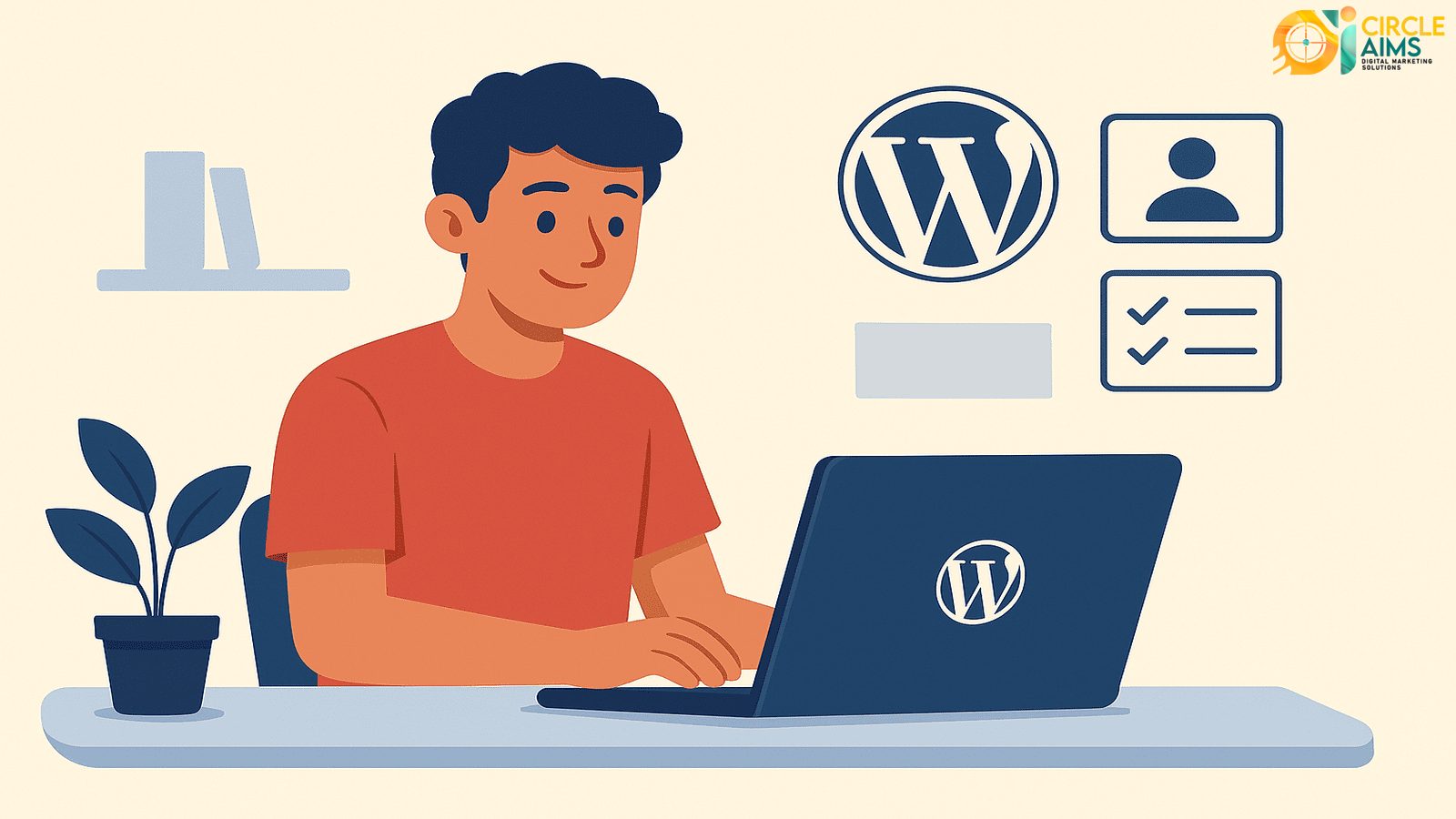 WordPress and freelancing