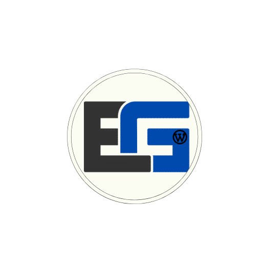 EG-WP