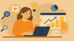 How Digital Marketing Helps You Multiply Your Sales