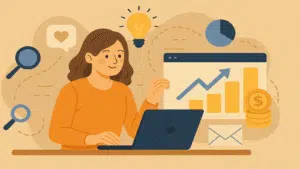 How Digital Marketing Helps You Multiply Your Sales