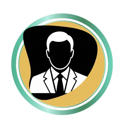 Martin Melad Vice Head Of Digital Marketing