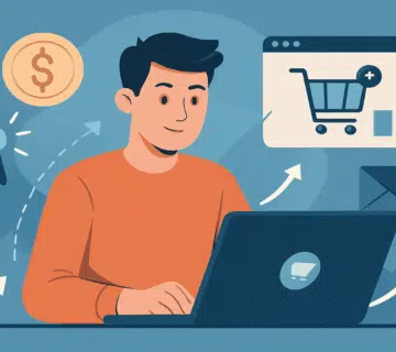 Secrets to Increasing Your E‑Commerce Stores Sales via Digital Marketing