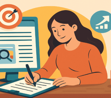 Secrets to Writing SEO-Friendly Articles That Attract Visitors and Clients