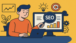 The Most Important SEO Tools Every Marketer Should Use