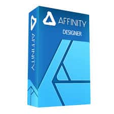 Affinity