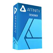 Affinity