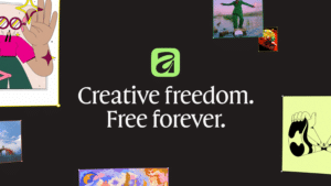 Affinity