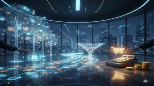 How do we turn content into a real sales tool