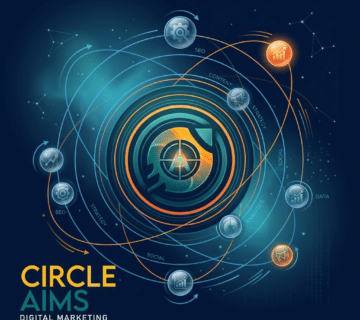7 Powerful Factors That Guarantee the Success of Marketing Campaigns The Complete Circle Aims Guide