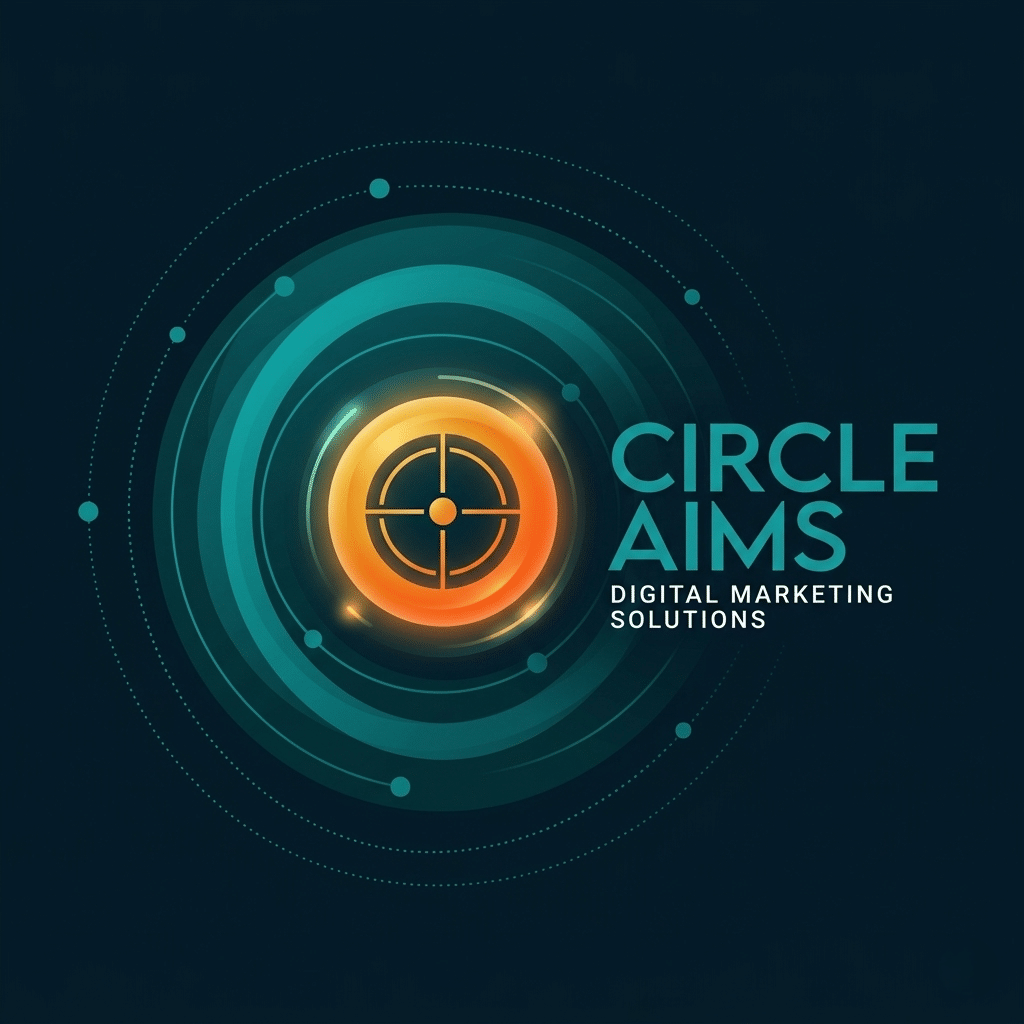 7 Strategies to Succeed in Digital Marketing – Powerful Guide for Explosive Growth