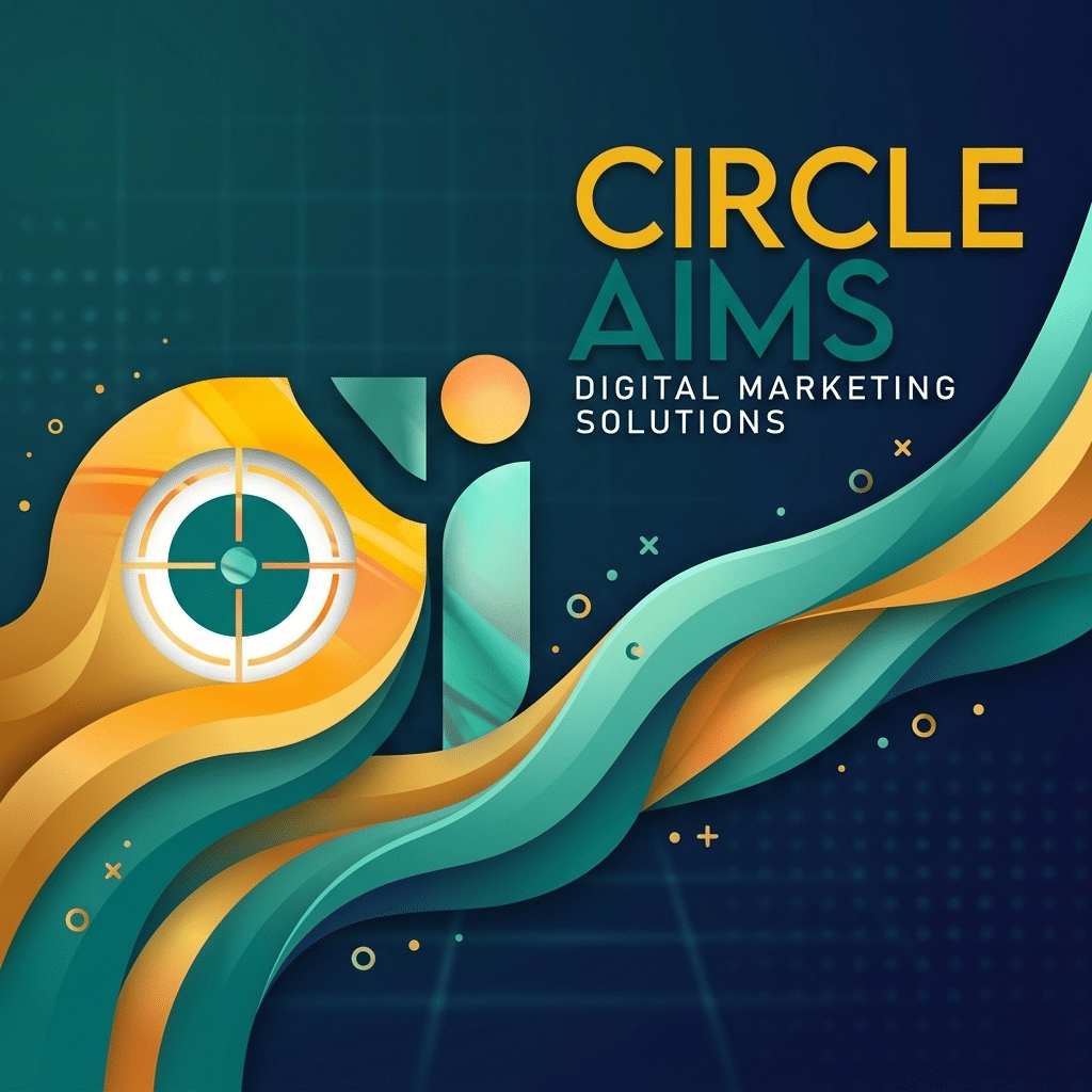 7 Strategies to Succeed in Digital Marketing – Powerful Guide for Explosive Growth