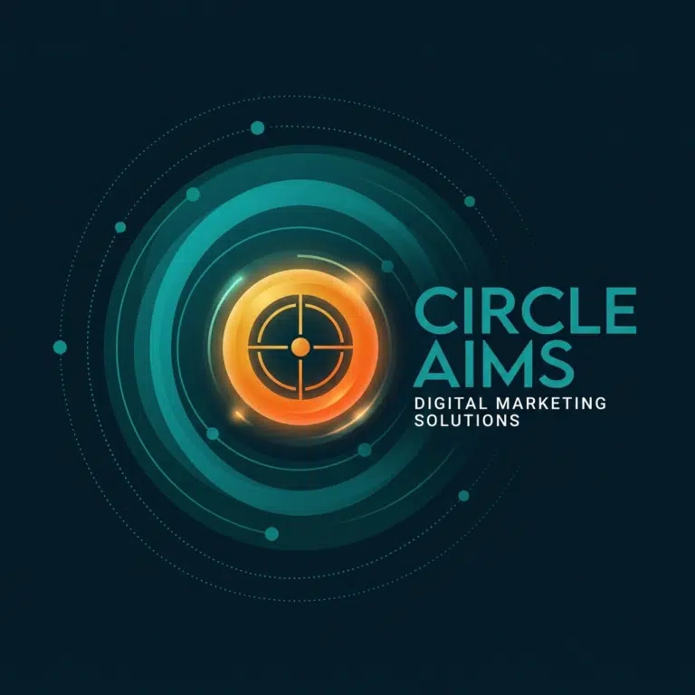 7 Strategies to Succeed in Digital Marketing – Powerful Guide for Explosive Growth