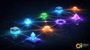 9 Powerful Specializations in Digital Marketing That Drive Growth for Modern Businesses