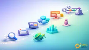 9 Powerful Specializations in Digital Marketing That Drive Growth for Modern Businesses