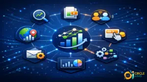 9 Powerful Specializations in Digital Marketing That Drive Growth for Modern Businesses