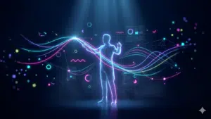 Digital Marketing as an Art