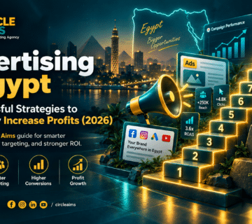 Advertising in Egypt 10 Successful Strategies to Dramatically Increase Profits (2026)